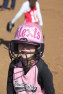 20120414041.jpg